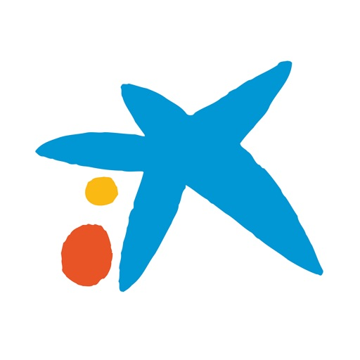 apixio.com