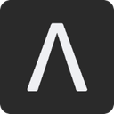 Apoha