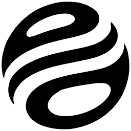 Apollohealth