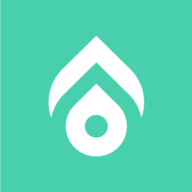 aporia.com