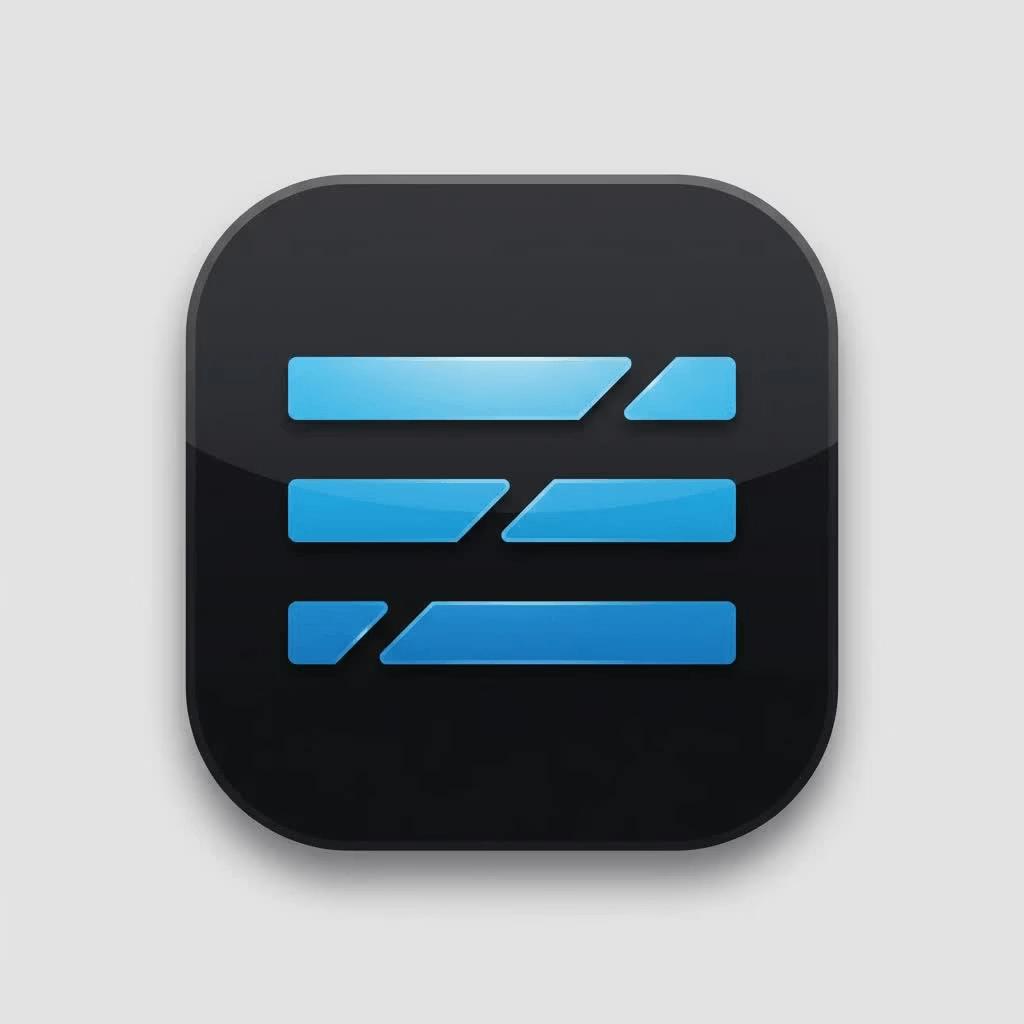Expertex