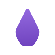 Genie