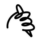 Superdesign