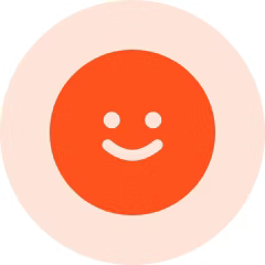 TeamOut AI 