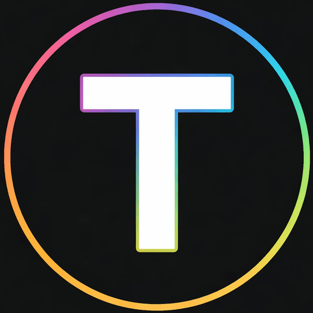 Thinklet.io