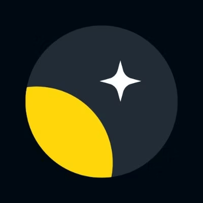 Token Metrics API 