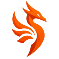 WyvernChat