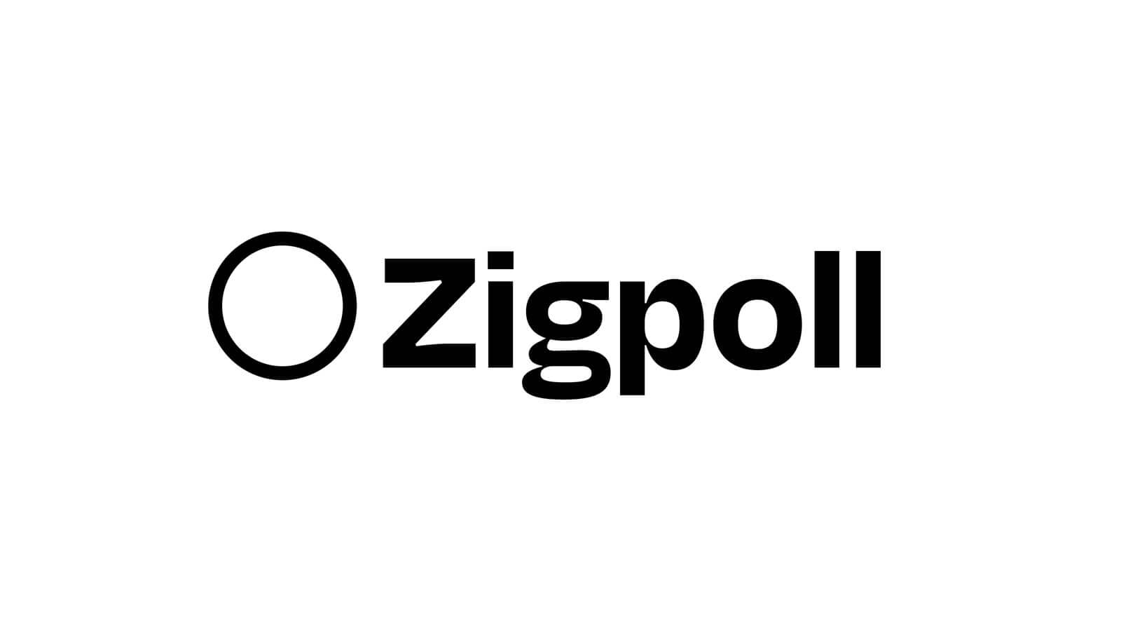 ZigpollAI