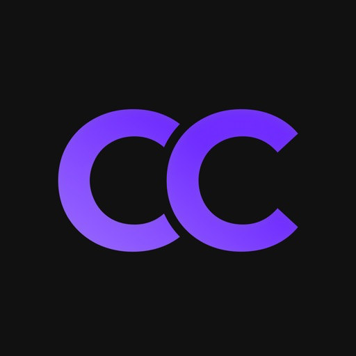 Captions for Videos
