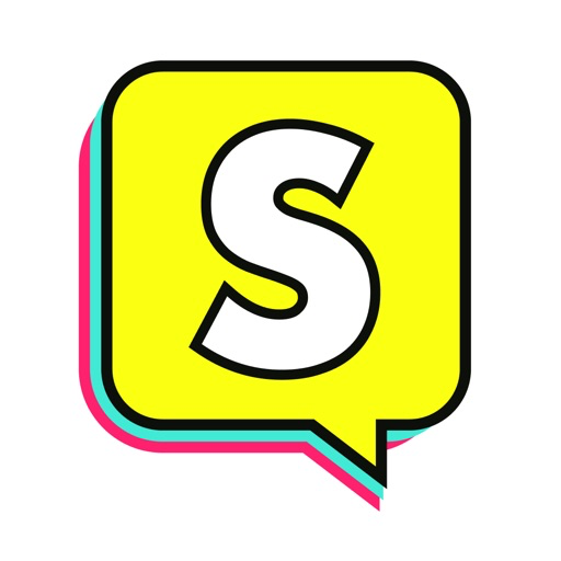 Captions for Videos