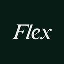 Flex Elite