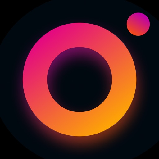 AI Photo Editor