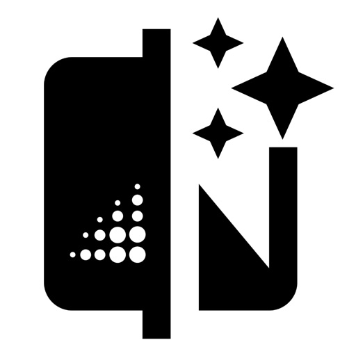 ihancer