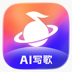 音控
