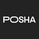 Posha Companion