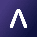 Alaan
