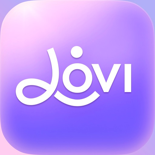 Lovi