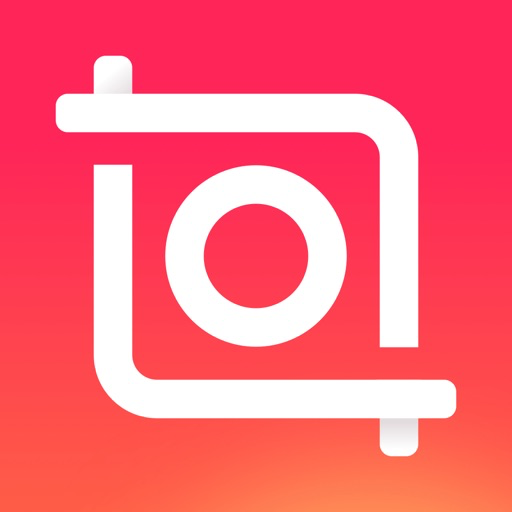 Video Editor & Maker