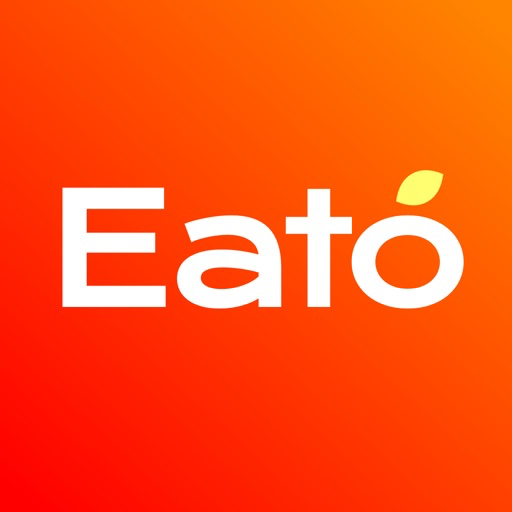 Eato®