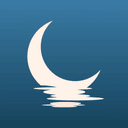 Empirical Sleep