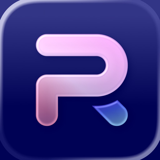 Photoroom
