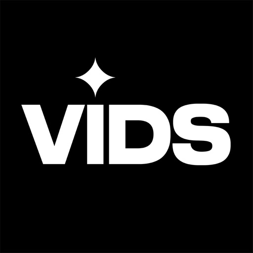 Vids AI