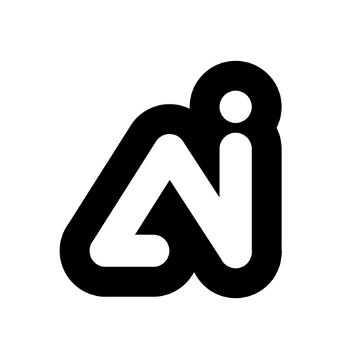 AI Writer