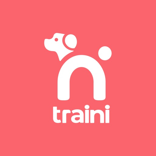 Traini