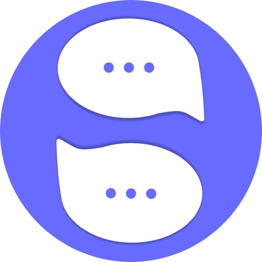 MySivi AI English Speaking App