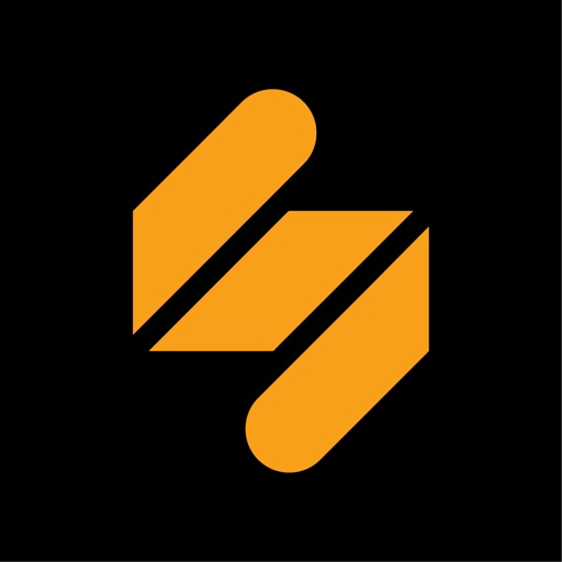 Simplified AI