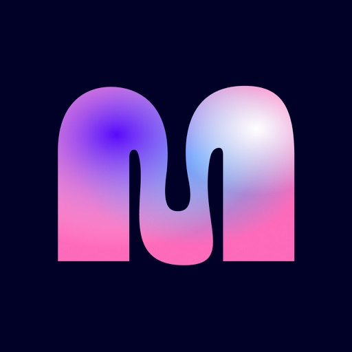 AI Image Generator