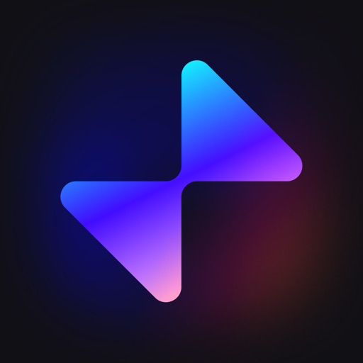 AI Photo Video Generator