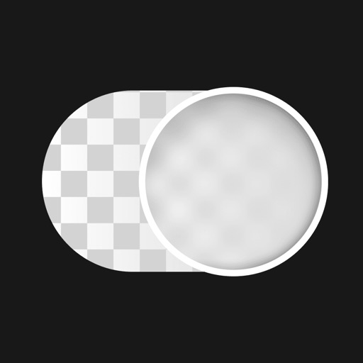 Photo Editor・Background Eraser