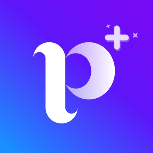 Photo Enhancer AI Image Editor