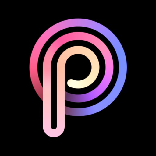 Picsify