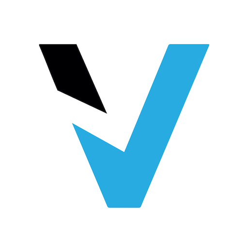 Vikk
