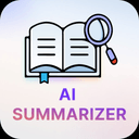 AI Summarizer