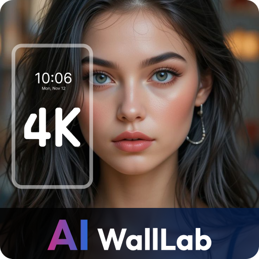 AI Image Generator