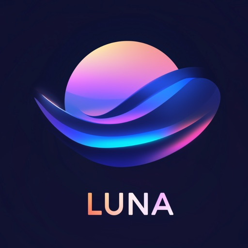 LUNA