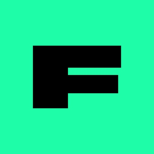 FLYP