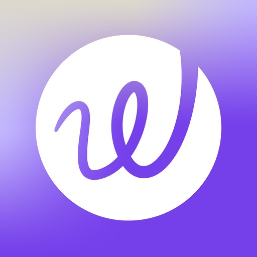 Wordtune