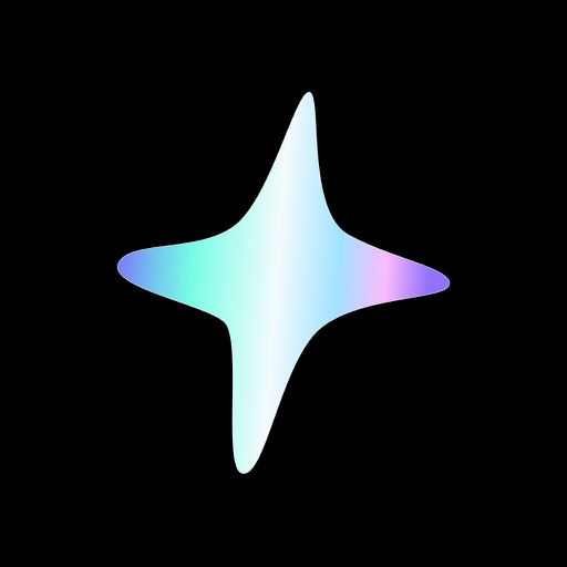AI Canvas