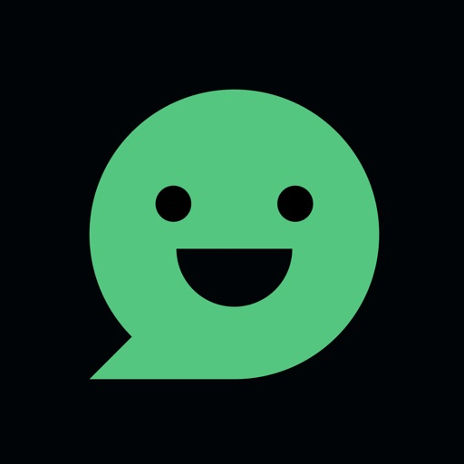 Gigachat