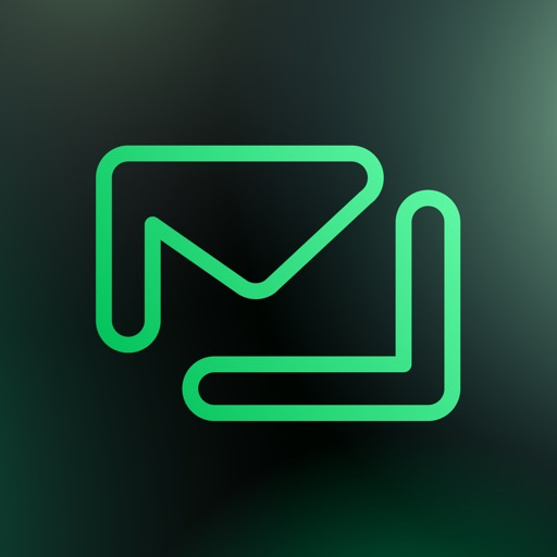 Friday AI Email Writer
