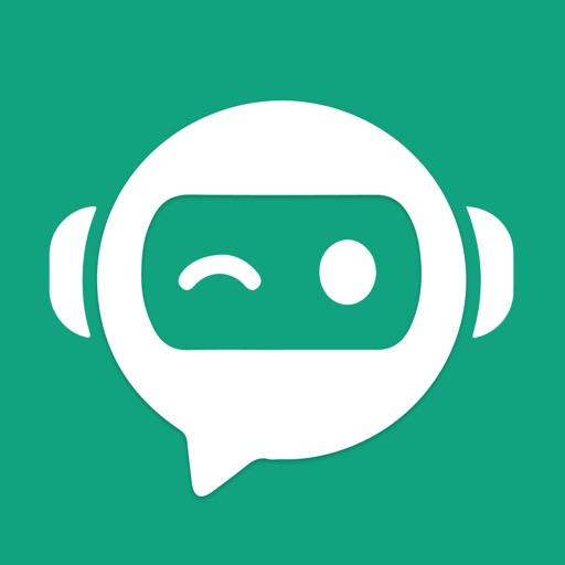 Chat AI
