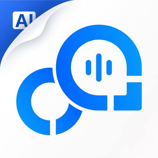 Speech to Text