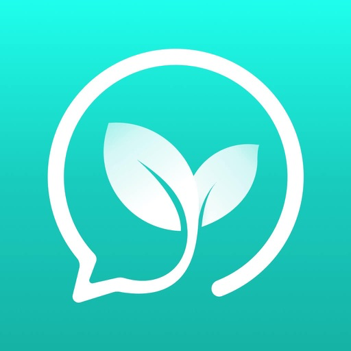 PlantAI