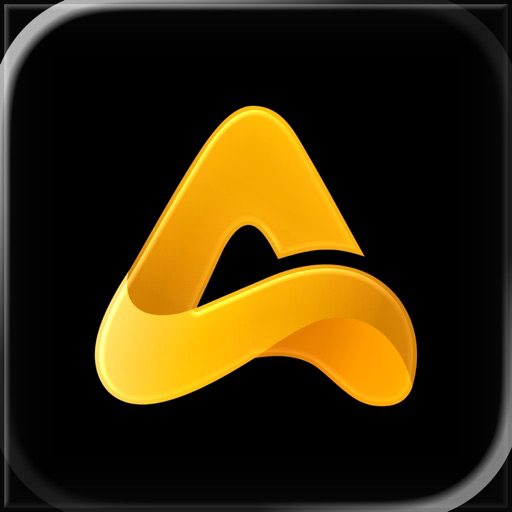 Aviart