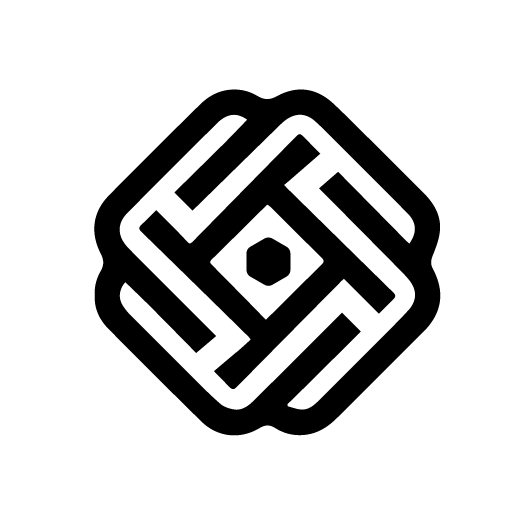 AI Chat App
