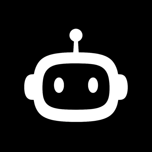 AI Chat